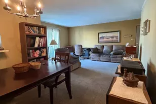 20125 Woodale St, Lynwood, IL 60411 - Photo 4