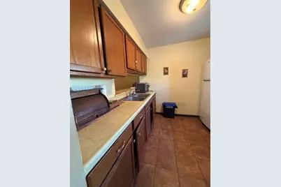 20125 Woodale Street #0, Lynwood, IL 60411 - Photo 10