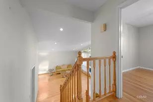 18 S Vista Ave, Addison, IL 60101 - Photo 24