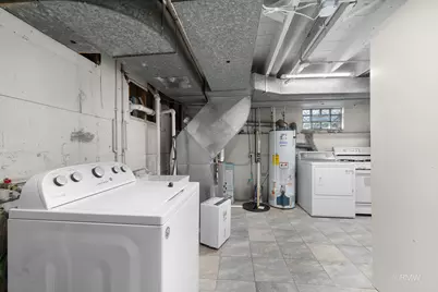 18 S Vista Avenue, Addison, IL 60101 - Photo 16