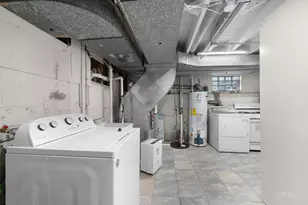 18 S Vista Ave, Addison, IL 60101 - Photo 16