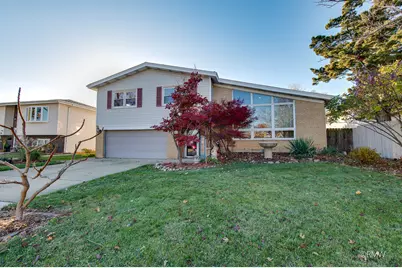 18 S Vista Avenue, Addison, IL 60101 - Photo 32