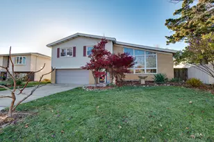 18 S Vista Ave, Addison, IL 60101 - Photo 32