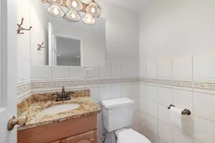 18 S Vista Ave, Addison, IL 60101 - Photo 12