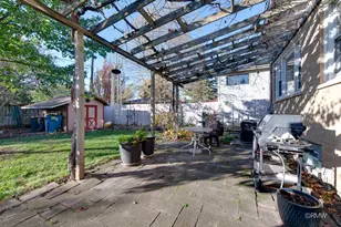 18 S Vista Ave, Addison, IL 60101 - Photo 26