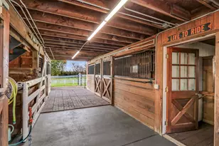 36968 N Thoroughbred Dr, Old Mill Creek, IL 60083 - Photo 76