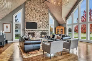 36968 N Thoroughbred Dr, Old Mill Creek, IL 60083 - Photo 28