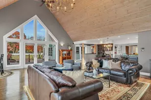 36968 N Thoroughbred Dr, Old Mill Creek, IL 60083 - Photo 30