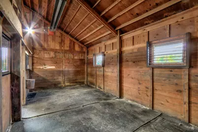 36968 N Thoroughbred Drive, Old Mill Creek, IL 60083 - Photo 78