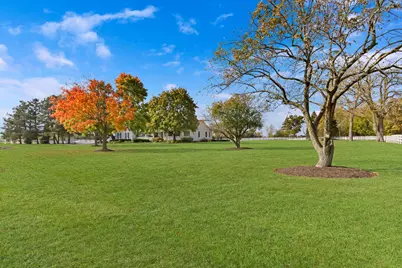 36968 N Thoroughbred Drive, Old Mill Creek, IL 60083 - Photo 70