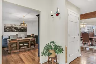 36968 N Thoroughbred Dr, Old Mill Creek, IL 60083 - Photo 14