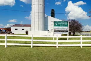 36968 N Thoroughbred Dr, Old Mill Creek, IL 60083 - Photo 94