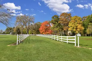 36968 N Thoroughbred Dr, Old Mill Creek, IL 60083 - Photo 74