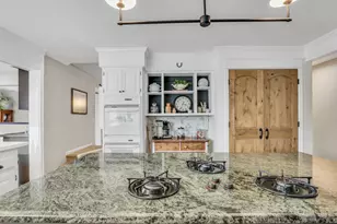36968 N Thoroughbred Dr, Old Mill Creek, IL 60083 - Photo 40