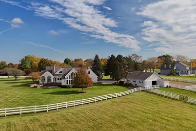 36968 N Thoroughbred Drive, Old Mill Creek, IL 60083 - Photo 92