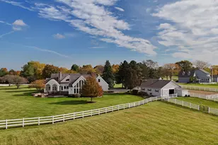 36968 N Thoroughbred Dr, Old Mill Creek, IL 60083 - Photo 92