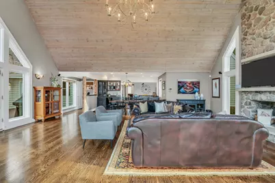 36968 N Thoroughbred Drive, Old Mill Creek, IL 60083 - Photo 32