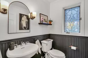 36968 N Thoroughbred Dr, Old Mill Creek, IL 60083 - Photo 42