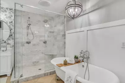 36968 N Thoroughbred Drive, Old Mill Creek, IL 60083 - Photo 50