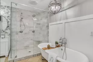 36968 N Thoroughbred Dr, Old Mill Creek, IL 60083 - Photo 50