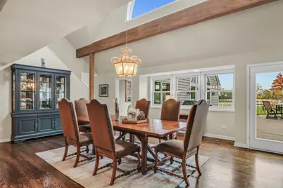 36968 N Thoroughbred Drive, Old Mill Creek, IL 60083 - Photo 20