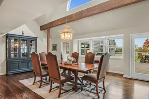 36968 N Thoroughbred Dr, Old Mill Creek, IL 60083 - Photo 20