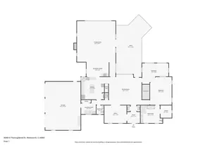 36968 N Thoroughbred Dr, Old Mill Creek, IL 60083 - Photo 96