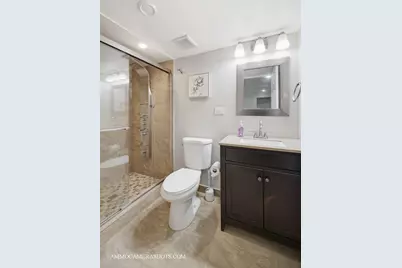 4308 Fraser Circle, Naperville, IL 60564 - Photo 26