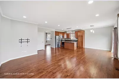 4308 Fraser Circle, Naperville, IL 60564 - Photo 16