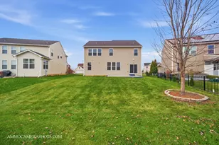 4308 Fraser Cir, Naperville, IL 60564 - Photo 42