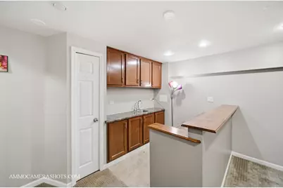 4308 Fraser Circle, Naperville, IL 60564 - Photo 34