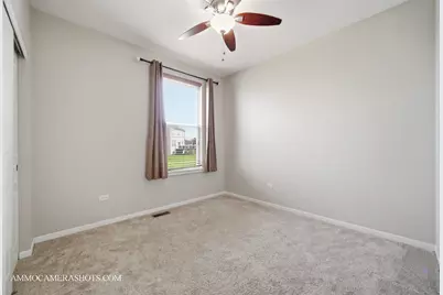 4308 Fraser Circle, Naperville, IL 60564 - Photo 4