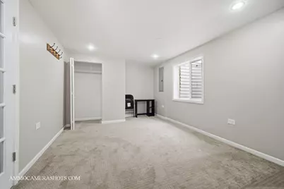 4308 Fraser Circle, Naperville, IL 60564 - Photo 38