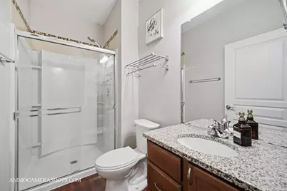 4308 Fraser Circle, Naperville, IL 60564 - Photo 30