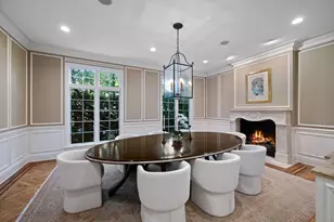 677 Greenleaf Ave, Glencoe, IL 60022 - Photo 12