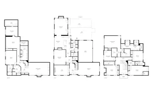 677 Greenleaf Ave, Glencoe, IL 60022 - Photo 54