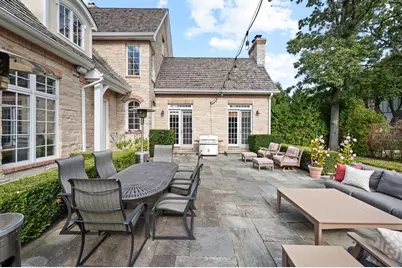 677 Greenleaf Avenue, Glencoe, IL 60022 - Photo 48