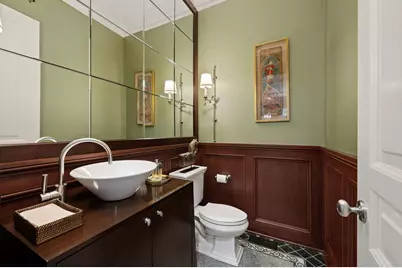 677 Greenleaf Avenue, Glencoe, IL 60022 - Photo 20