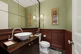 677 Greenleaf Ave, Glencoe, IL 60022 - Photo 20