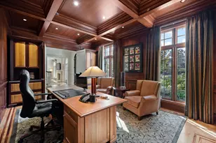 677 Greenleaf Ave, Glencoe, IL 60022 - Photo 10