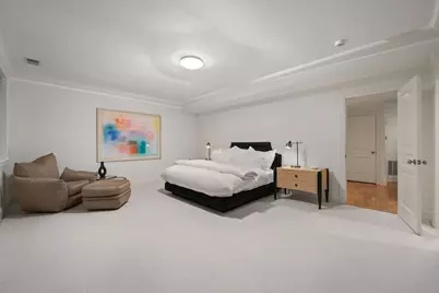 677 Greenleaf Avenue, Glencoe, IL 60022 - Photo 38