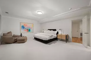 677 Greenleaf Ave, Glencoe, IL 60022 - Photo 38