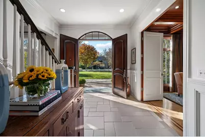 677 Greenleaf Avenue, Glencoe, IL 60022 - Photo 6