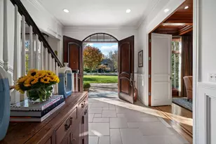 677 Greenleaf Ave, Glencoe, IL 60022 - Photo 6