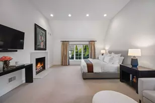 677 Greenleaf Ave, Glencoe, IL 60022 - Photo 22