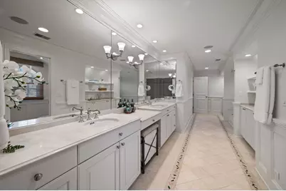 677 Greenleaf Avenue, Glencoe, IL 60022 - Photo 26