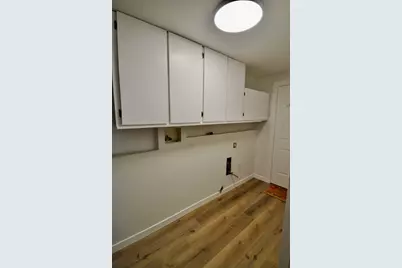 1930 W Weathersfield Way, Schaumburg, IL 60193 - Photo 16