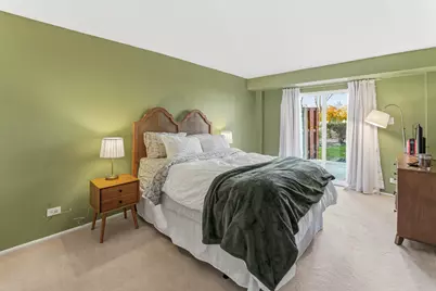 35 S Baybrook Drive #106, Palatine, IL 60074 - Photo 12