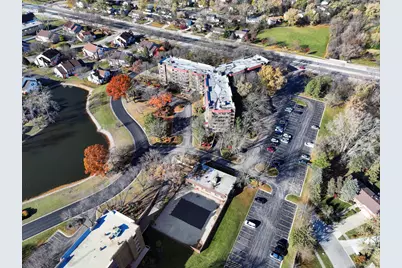 35 S Baybrook Drive #106, Palatine, IL 60074 - Photo 18