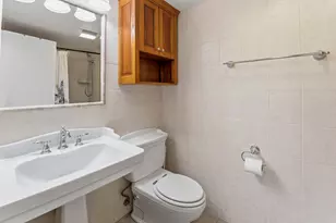 35 S Baybrook Dr, Palatine, IL 60074 - Photo 10